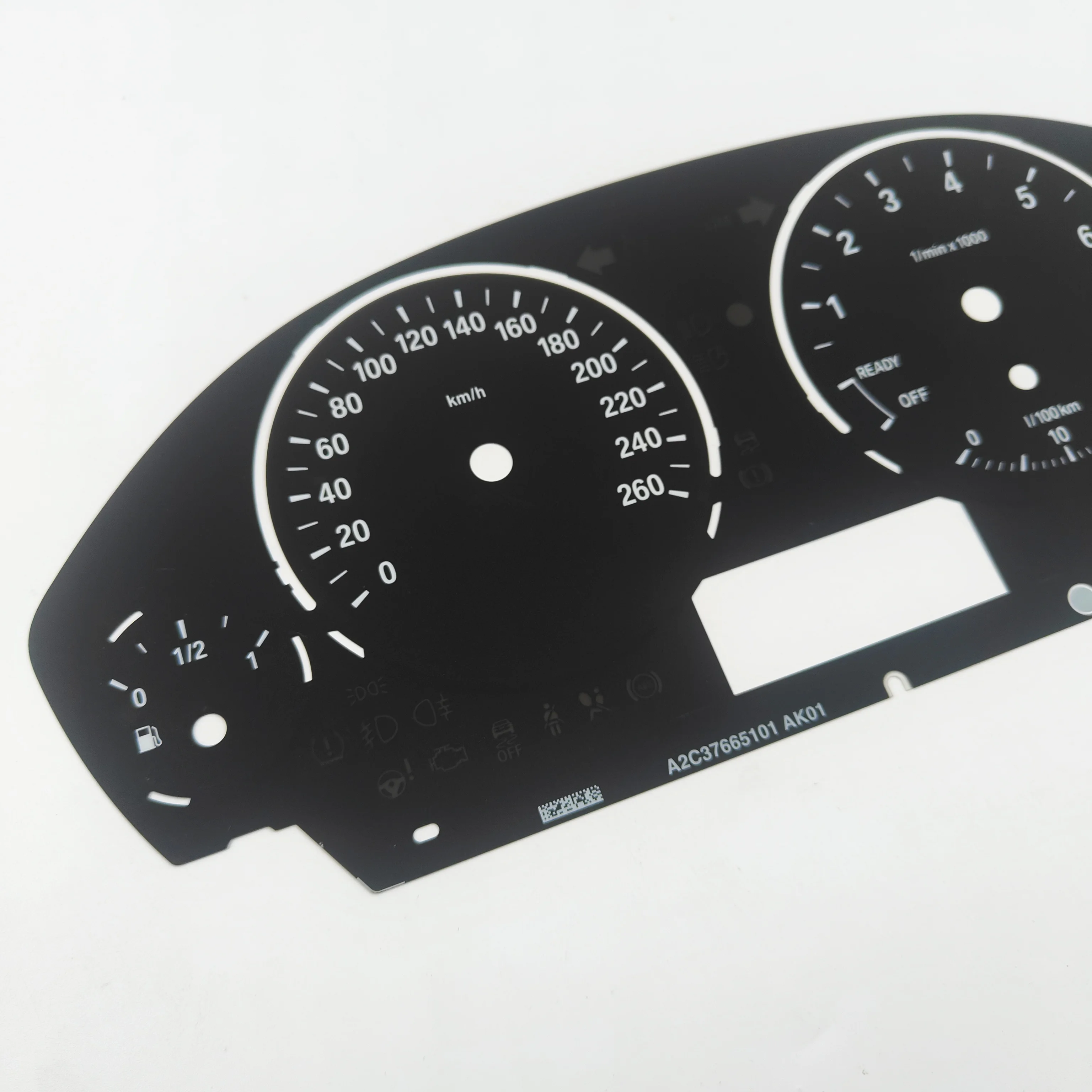 BMW 3 Ǵ 4 ø F3x ӵ ̾, MPH km/h  ̽