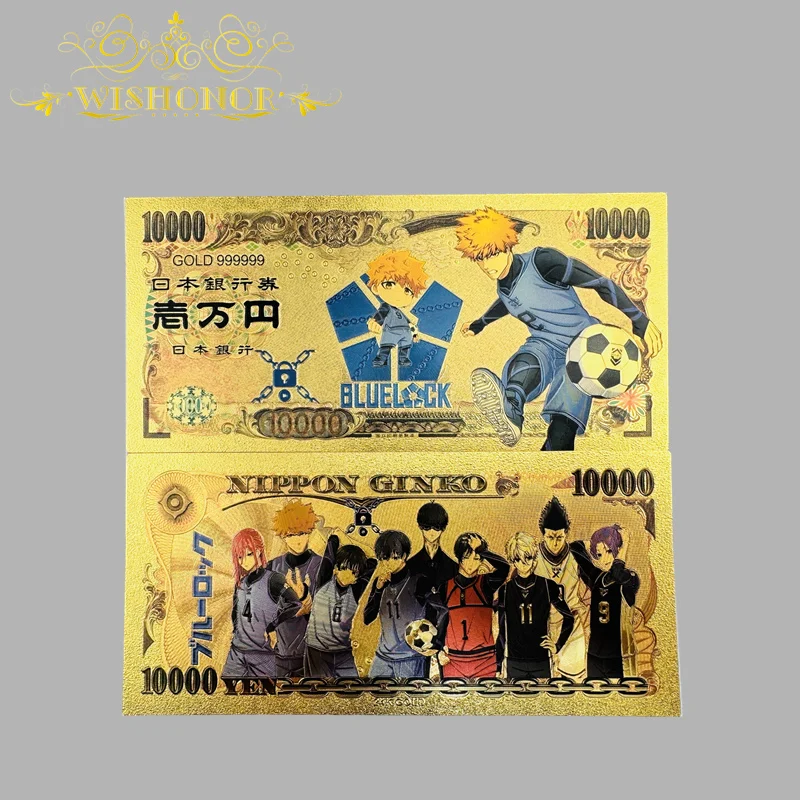 S991a2d8041bf489490981763ee512