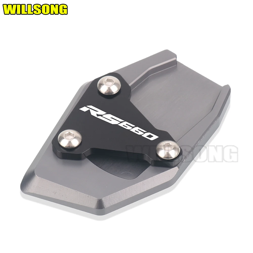 Aprilia RS660 RS 660 2020-2023  ̵ ű ĵ Ȯ  ĵ ÷Ʈ ,  ׼