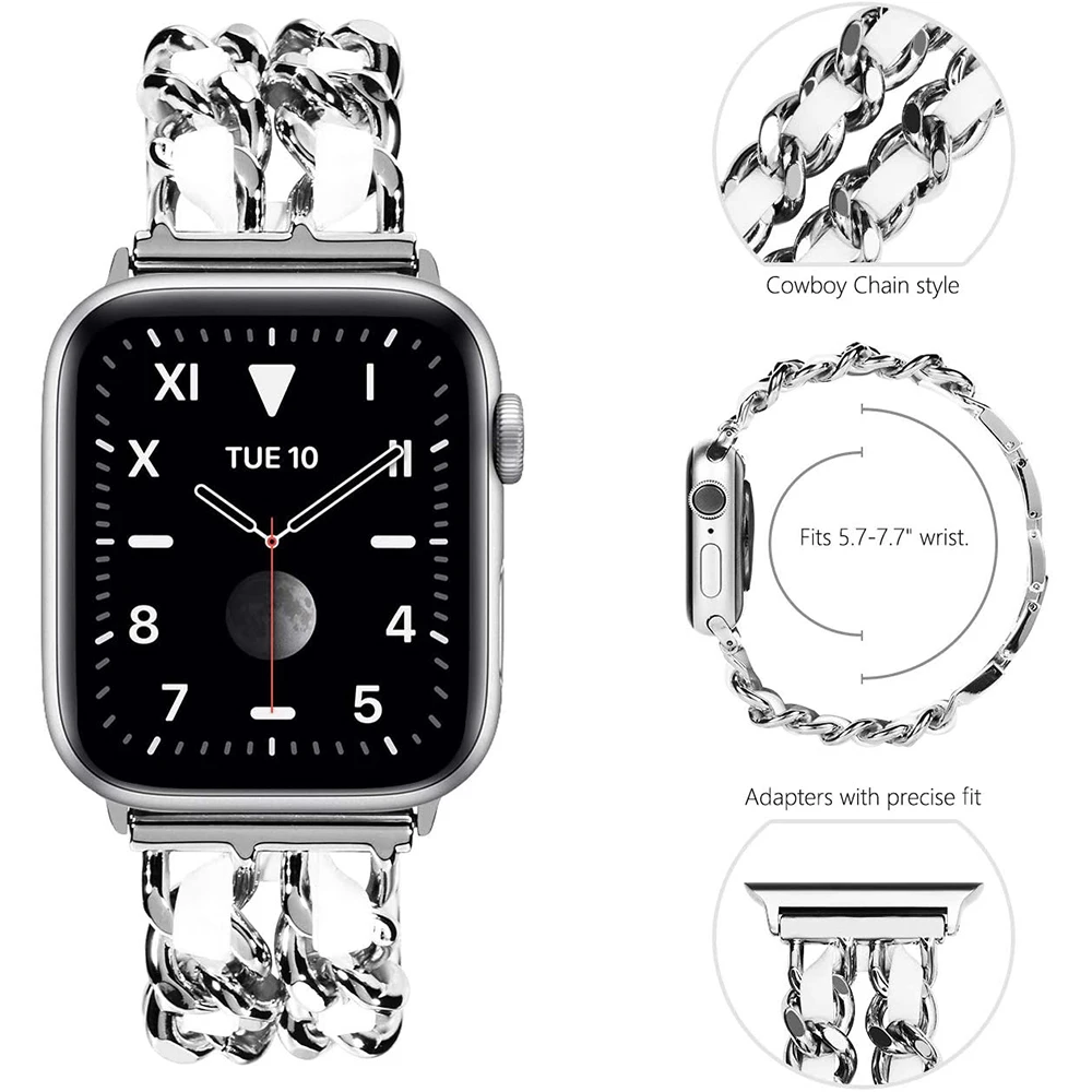 ð  7 8 41mm 45mm ̵ Ÿ ݼ  Ʈ iWatch Ʈ 49mm 6 5 4 SE 40mm 44mm 38mm 42mm