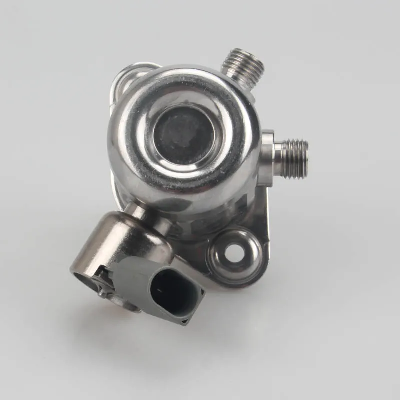 

13517574440 High Pressure Fuel Pump for BMW Rolls-Royce 7 GHOST I WRAITH