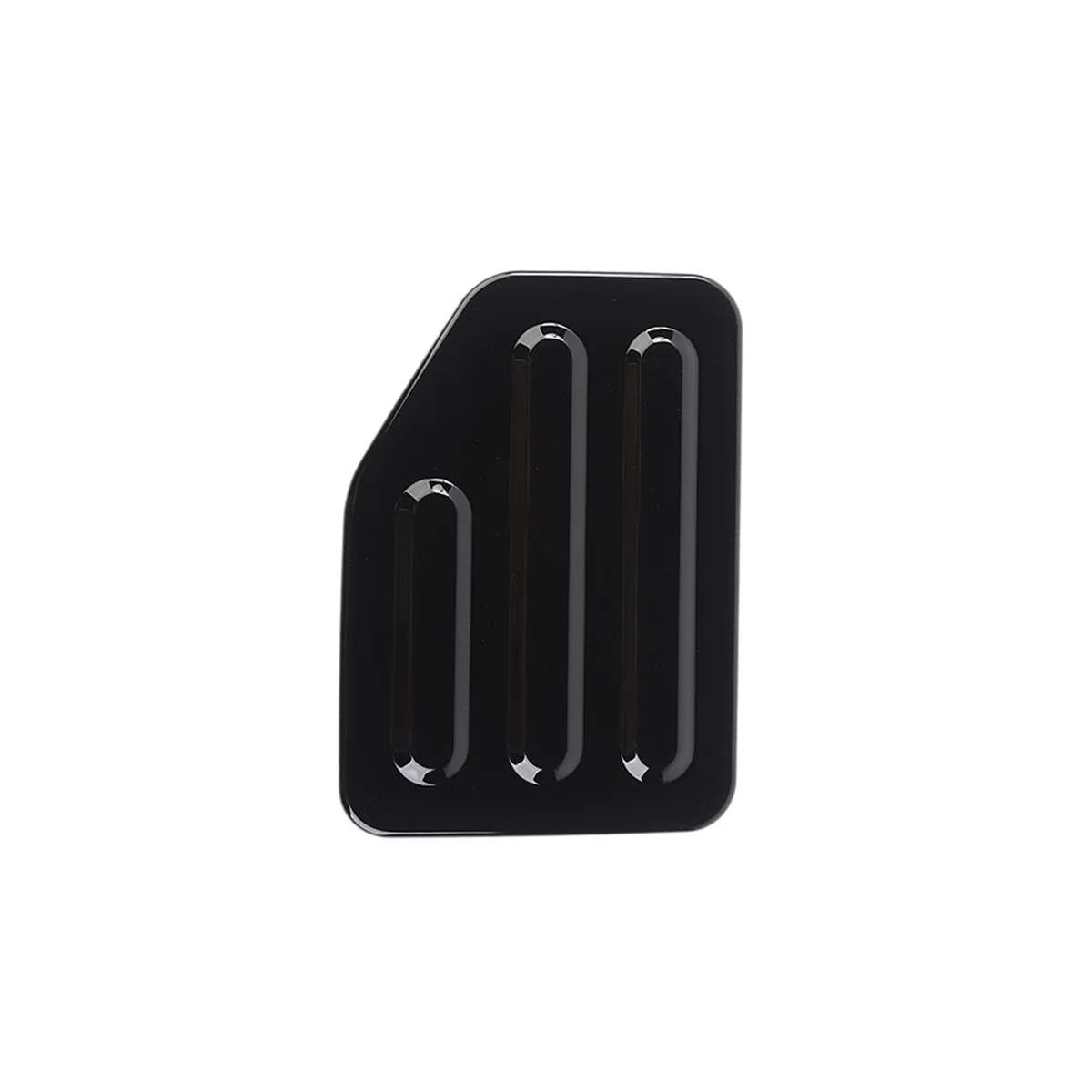 

Автомобильный топливный наполнитель, крышка бака для масла, топливного бака, крышка крышки, декоративные наклейки для Suzuki Jimny JB64 JB74 2018 2019