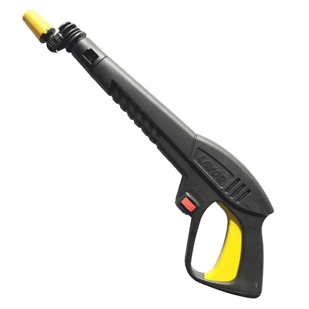 ���� �ٱ�� ���� ���� ���� �������̰� ���� ���� ���� ����, ���� ���� ������, 360 ��