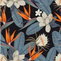 estar decoração estudo hotel ktv mural papel parede para decoração casa