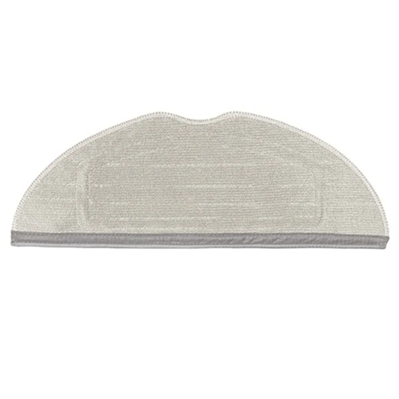 Slide image 096a7f438759445da0beb04622e4c9ce