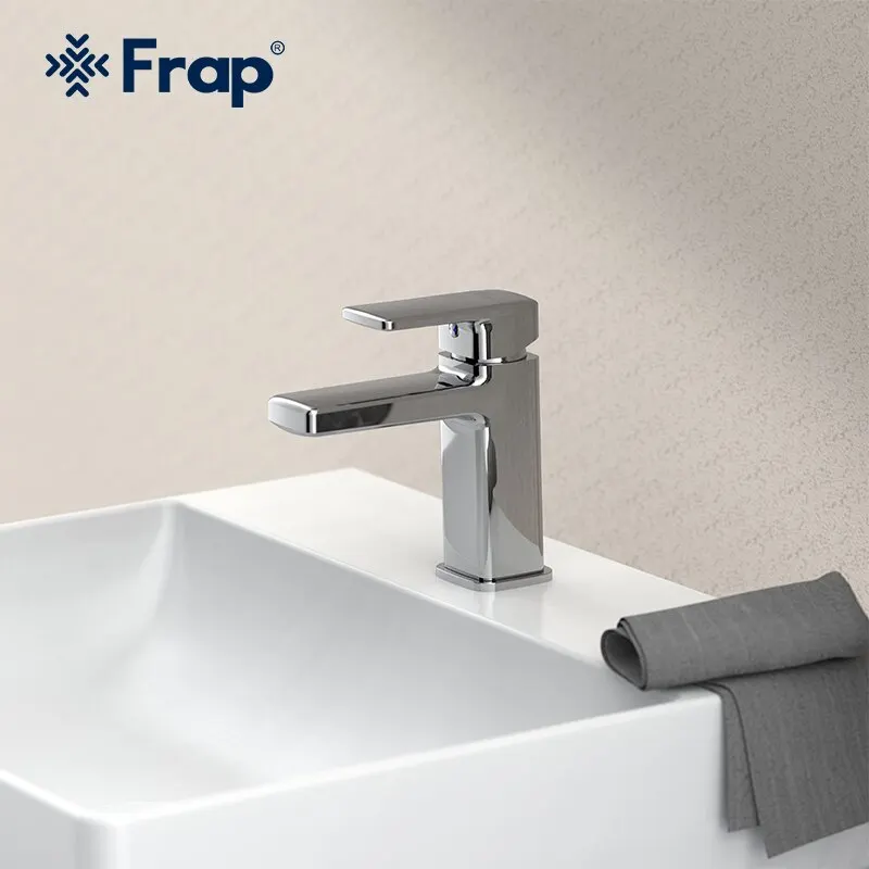 Frap , рукамойник для раковины