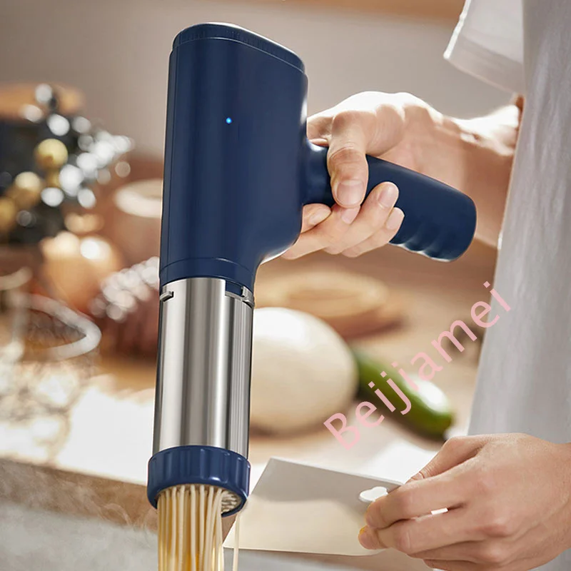 Slide image 89951021636d45d6883e5bde5a885a8e