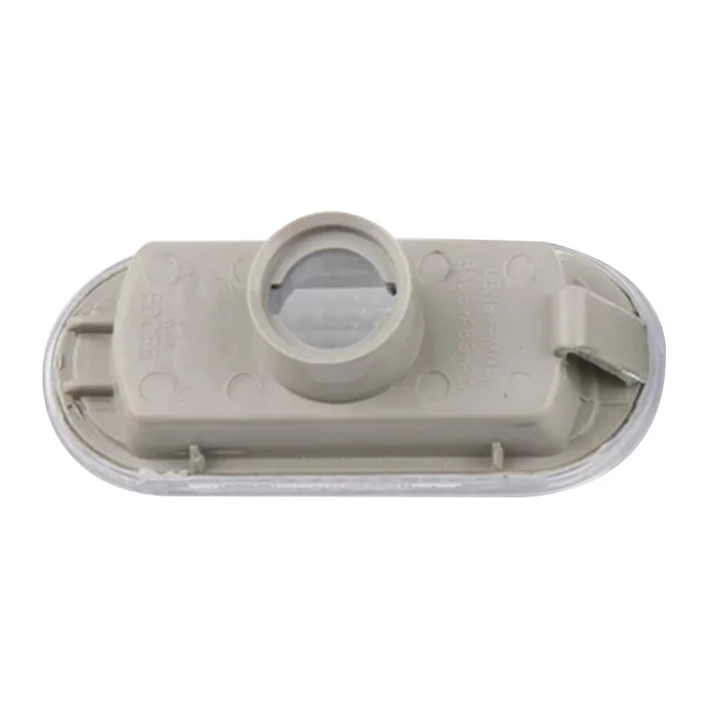 ڵ  ̵ Ŀ Ʈ,  õ,  Ŀ 2 2005-2008 4M5A-13K309-AA