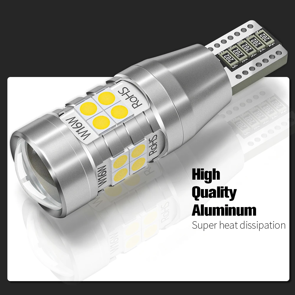 LED ���� ����, �޸������� ���� ��Ƴ� W639 ���� W639 W638 ��ź W415 2004 2005 2006 2008 �׼�����, ĵ���� ����, 2 ��