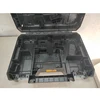DEWALT DCS369 Reciprocating Saw Original Case Tools Box 5