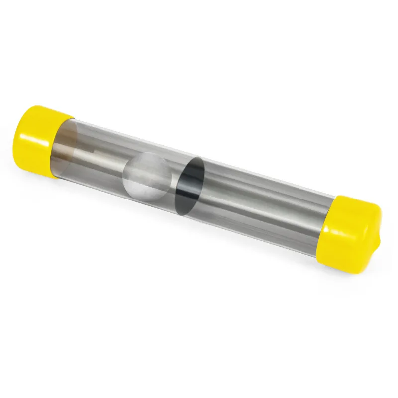 Polarization Science Experiment Kit 6