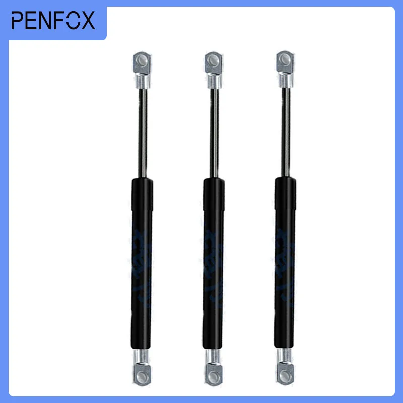 1 PC 270mm-350mm 100kgs/1000N  Ʈ      ġ  Ʈ  Ʈ  RV ħ ڵ 