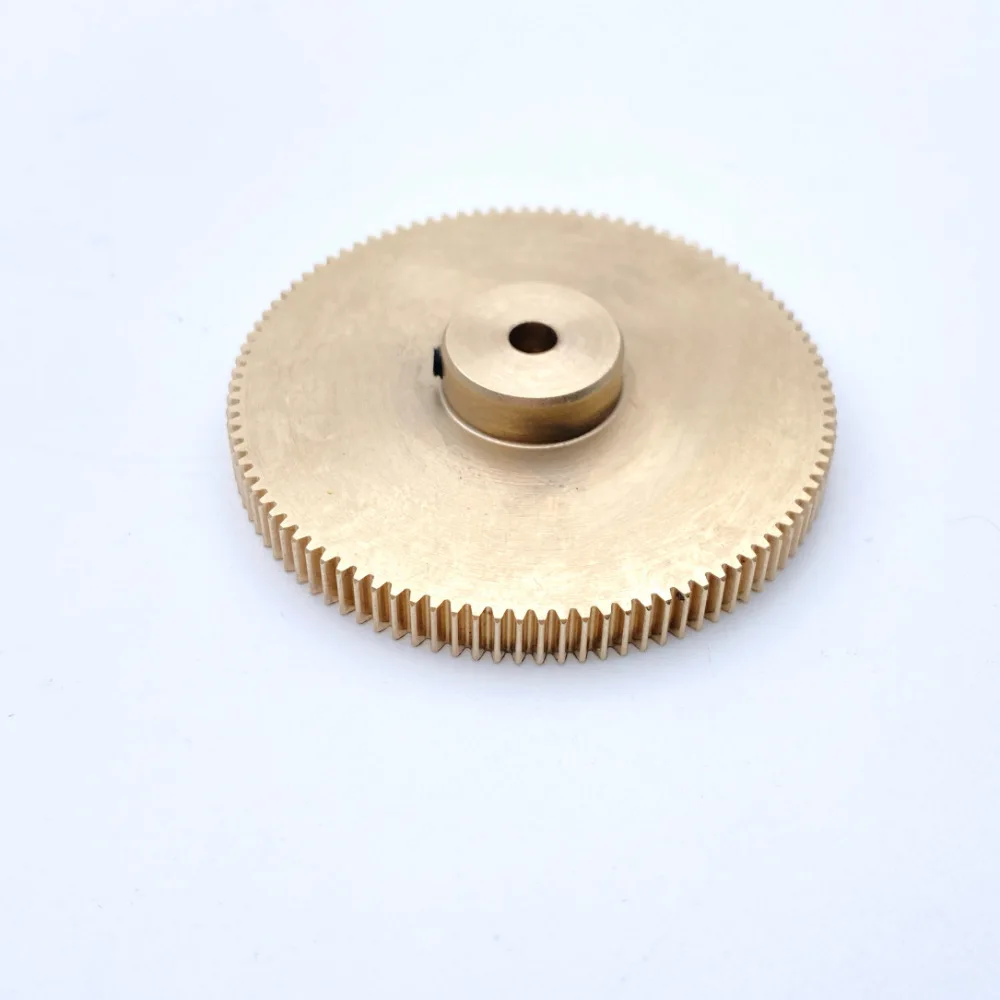 computers electronics 02