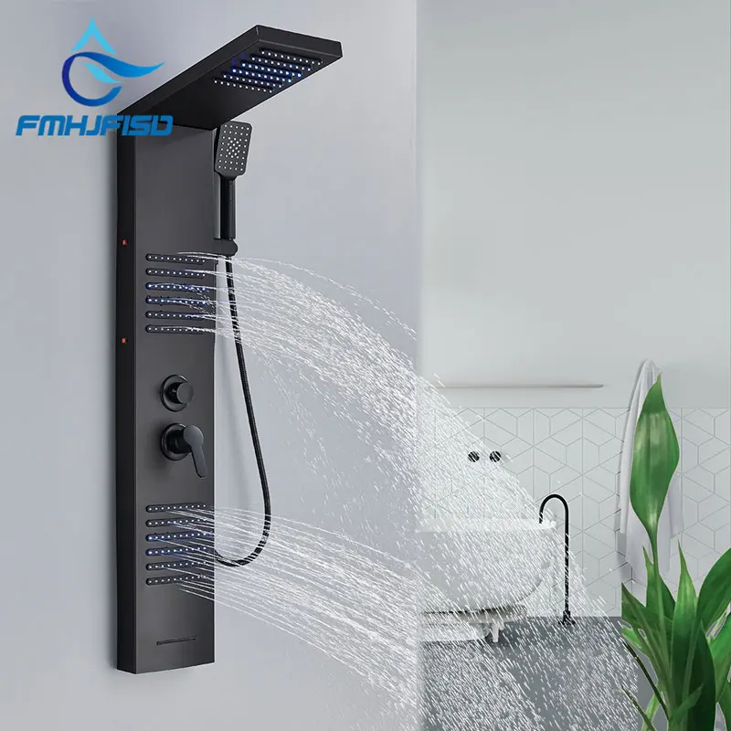 Slide image 718a720731e0452fbce4a4ed351a2235