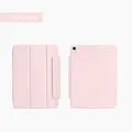 Baby Pink 3fold