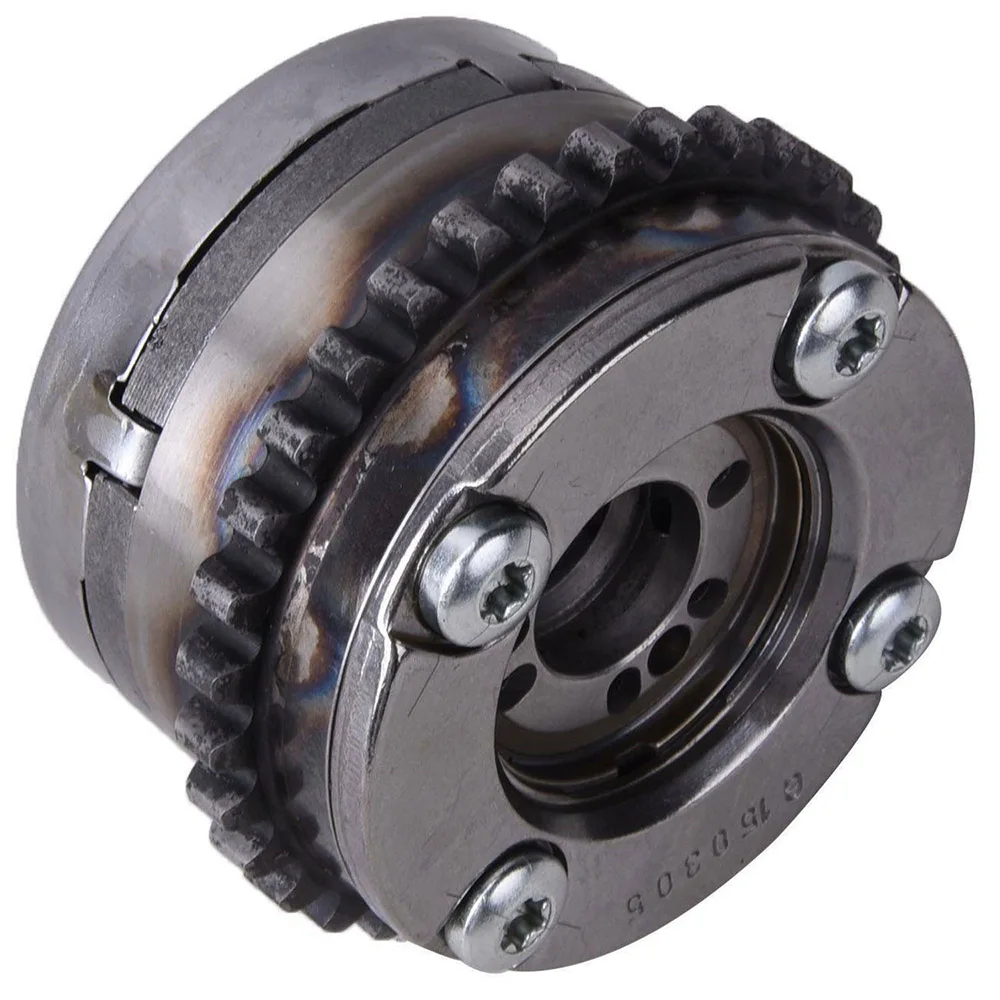 1pc278050500027805035002780501947LeftIntakeCamshaftAdjuster