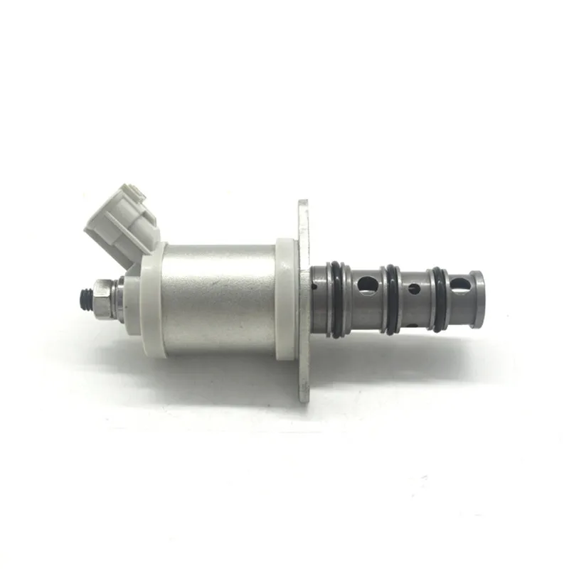 立石 ZX350 Track Link Assy 9248208 9251023 9258843 - Durable