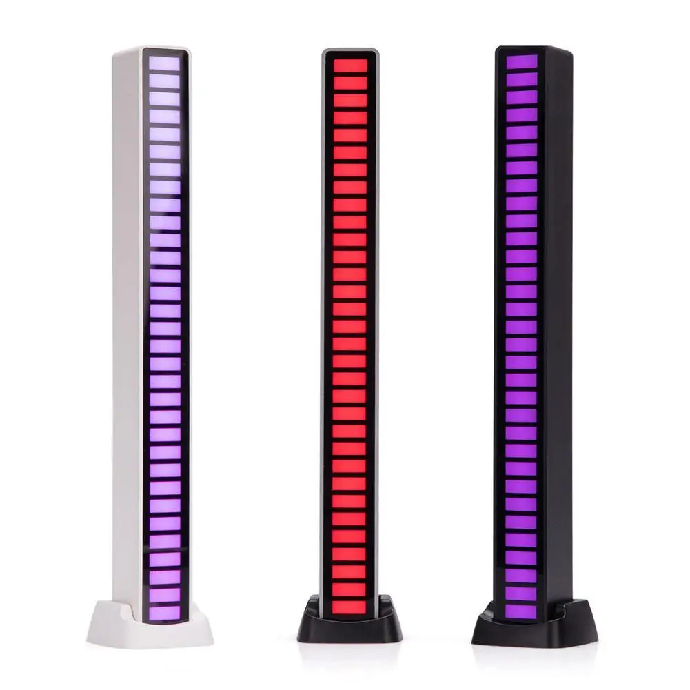 RGB  /App     Ȱȭ Ⱦ   , ũ  Ƽ äο LED ֺ 