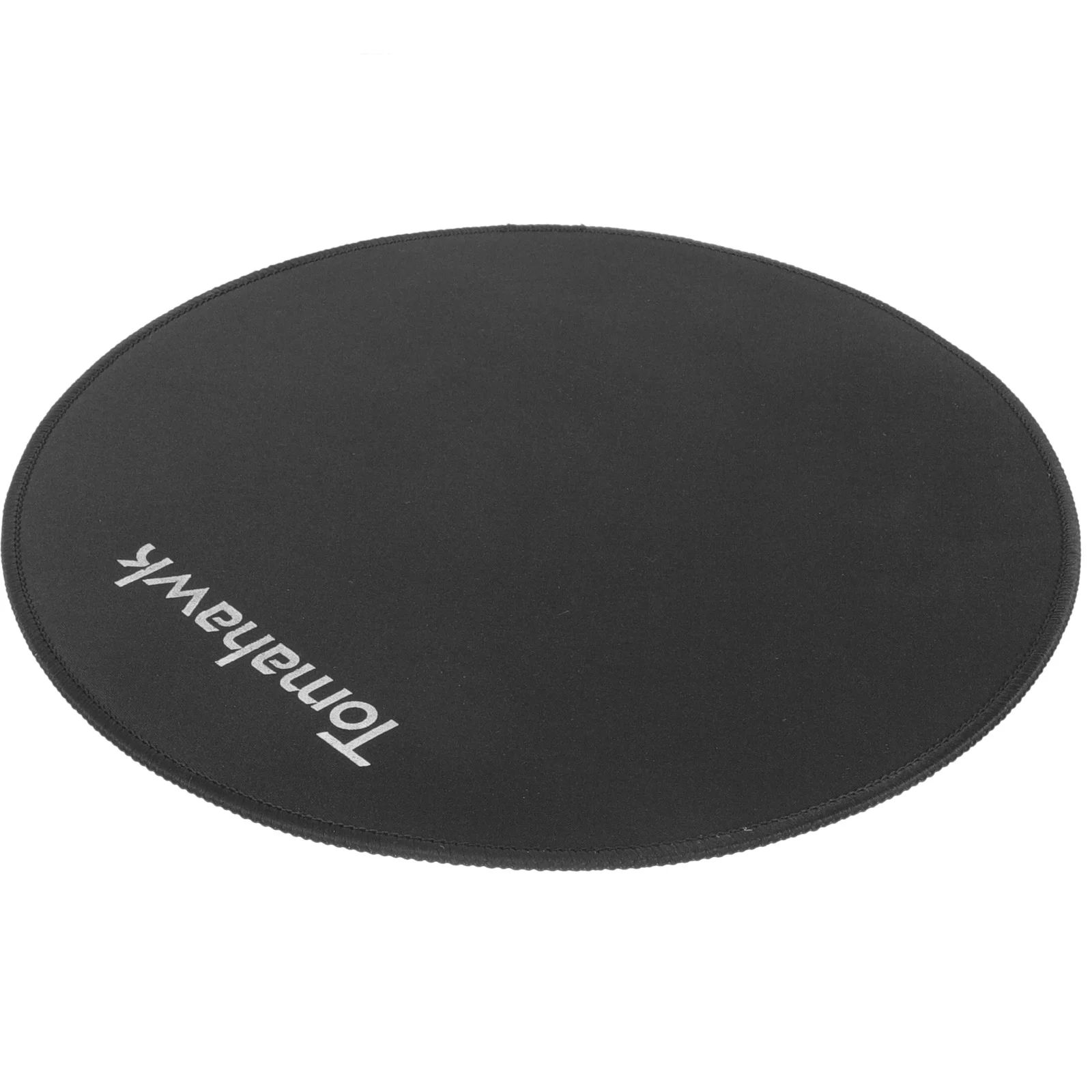 

Silent Drum Pad Pad Replacement Accessories Cymbal Practice Silencer Cushion For Useful