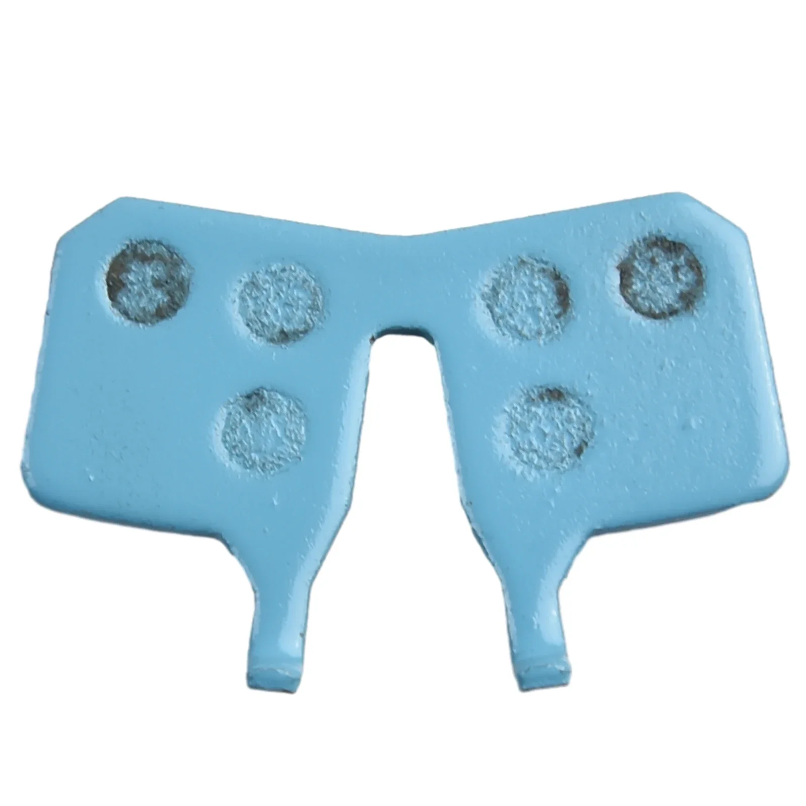 4 Pair Ceramic Disc Brake Pads for MTB Bicycle MAGURA MT5 MT7