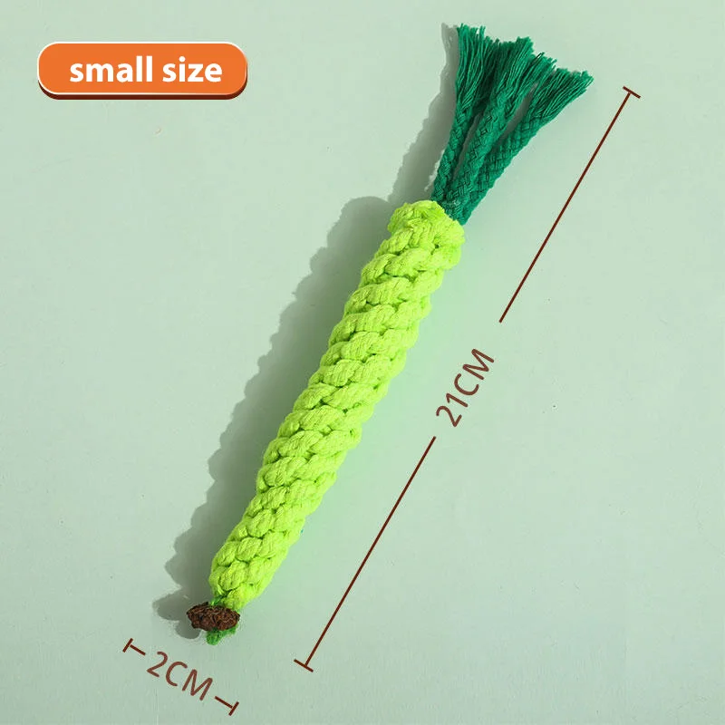 Green L