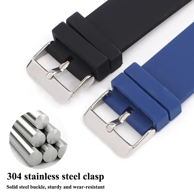 Ｚ  ġ 4 5 ȭ GT2 3 Ǹ ð , 12 14 16 18 20 22 24mm,  ,   Ʈ