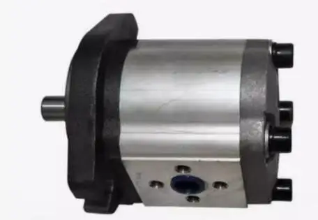 기어 펌프 CBW-F304 CBW-F306 CBW-F310 CBW-F314 CBW-F316 CBW-F320 CBW-F325