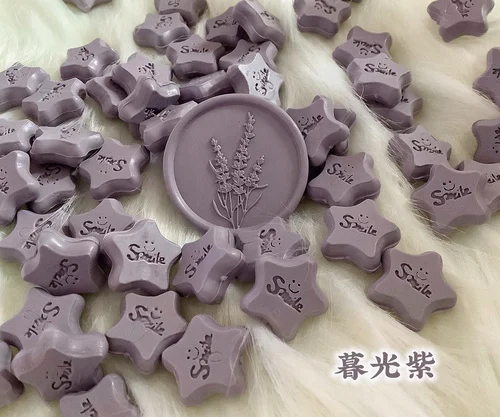 50g muguangzi
