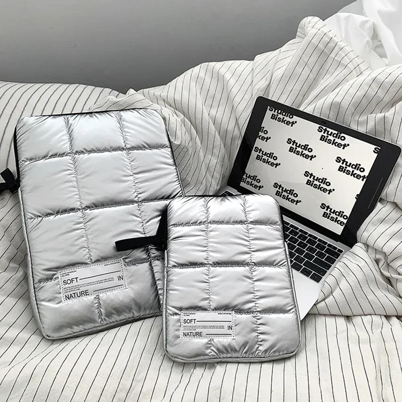 Universal Laptop and Tablet Protective Sleeve