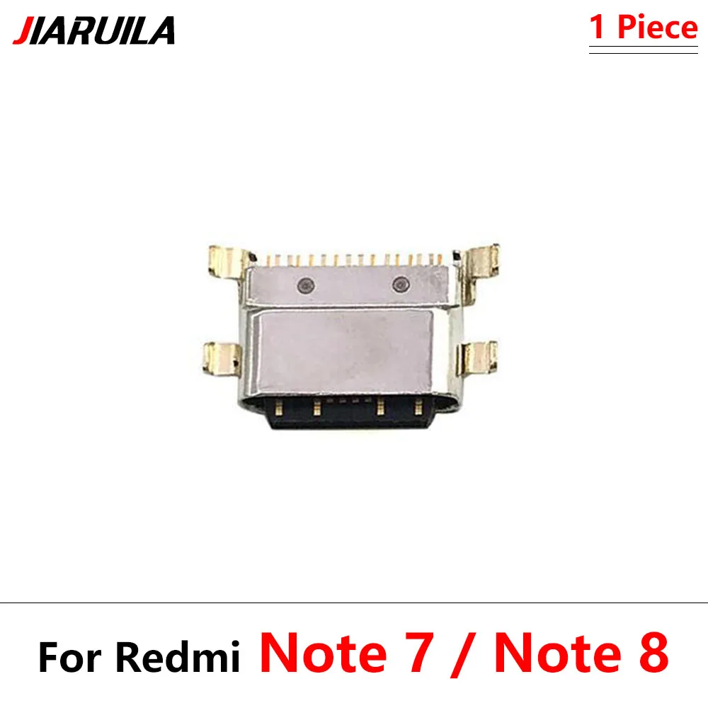 ũ USB ÷ ũ Ŀ  ,  Ʈ 7, 8, 8T, 10S, 9S, 10, 11  ÷, 5G, 11E, 4G, 11S, 20 , ǰ