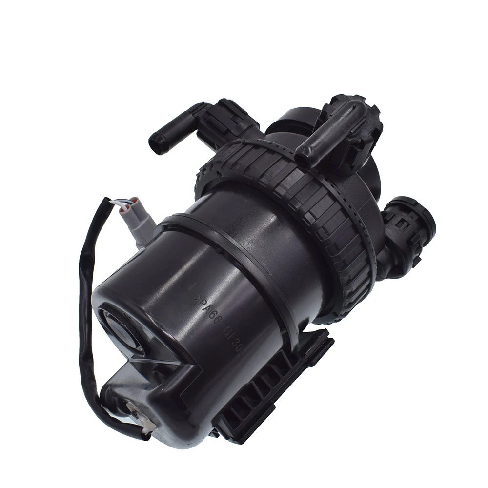 

Fuel Filter Assembly 1770A223/1770A289 Suitable For Mitsubishi Pajero L200 05-15