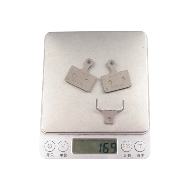 Shimano Brake Bleed Kit Top Brake Disc Road Bike Brake Pads For