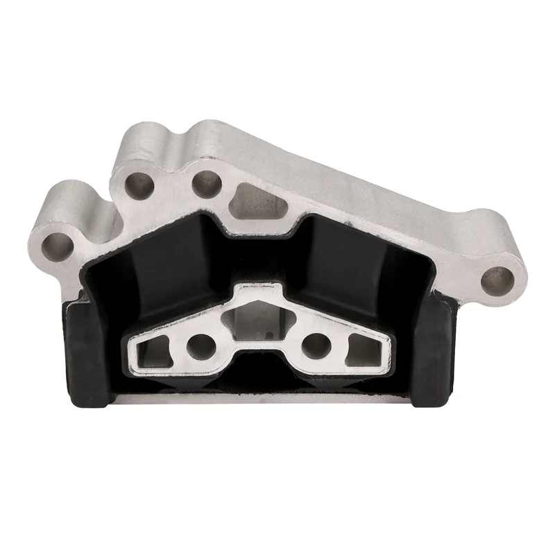ABMA-자동차 후면 변속기 마운트 브래킷 L1M3-7E373-B Ford Explorer Lincoln Aviator 2020-2023 토크 리미터 지원, 자동차 Rea