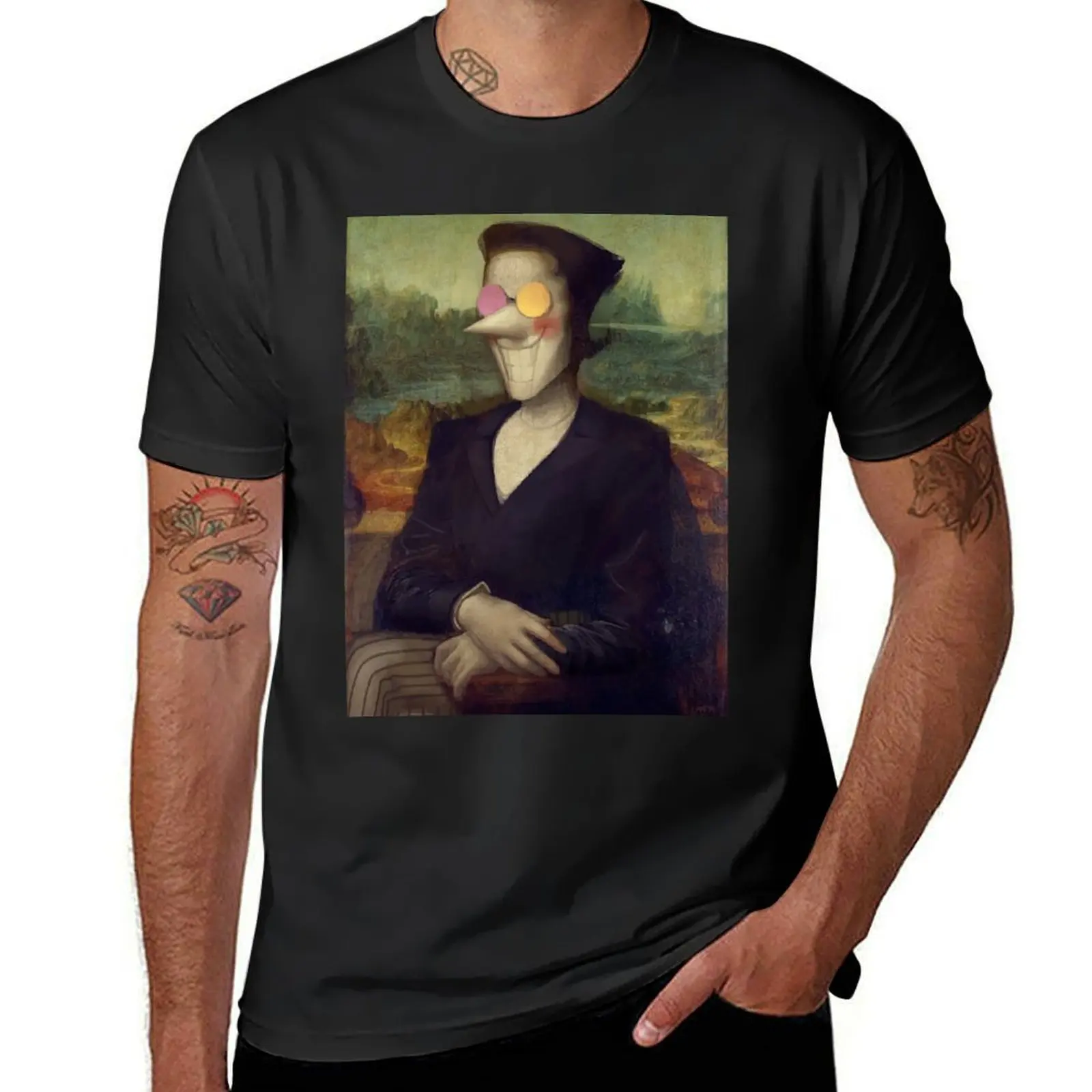 

spamton T-Shirt sports fans summer clothes for a boy t shirts for men