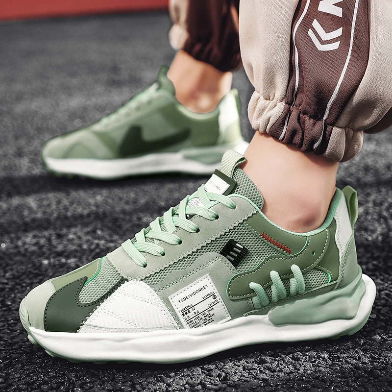 Men-Fashion-Casual-Running-Shoes-Man-Autumn-New-Sport-Sneakers ...