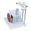 Multi-function mini polisher DIY Belt Sander Electric polishing machine 5