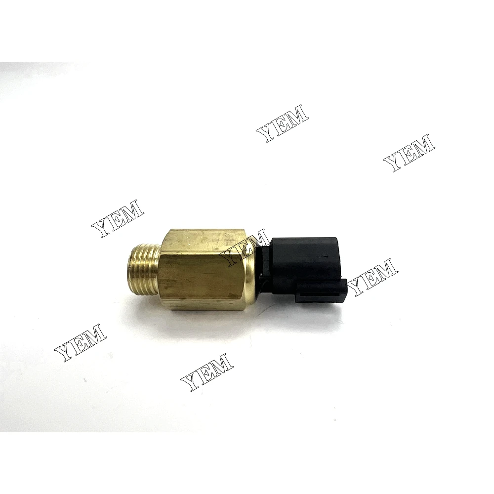 

Good Quality Water Temp Sensor For JCB JCB701 Engine