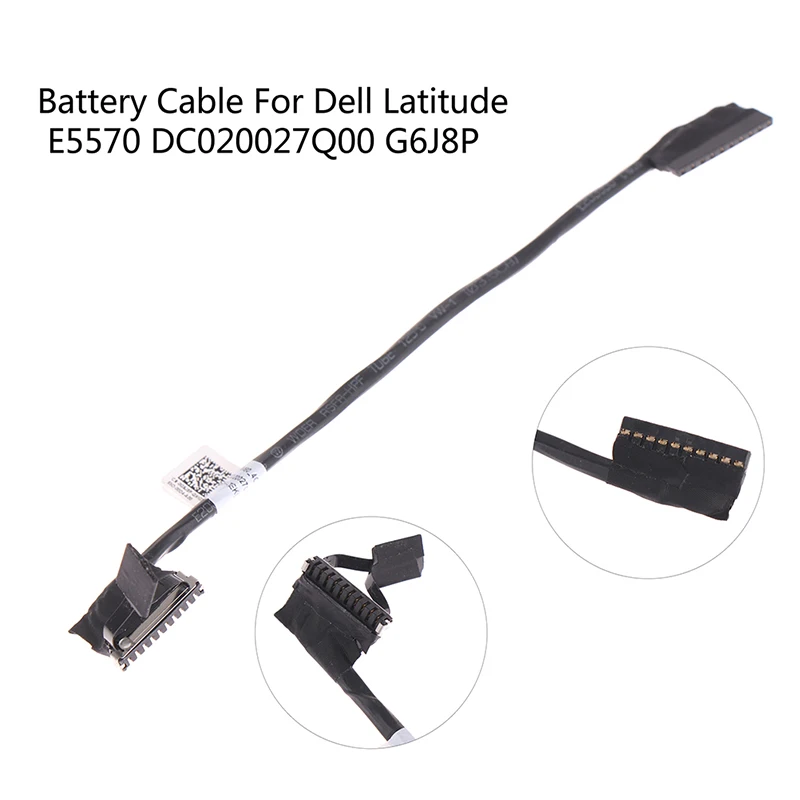 473189-c1fd33.jpg