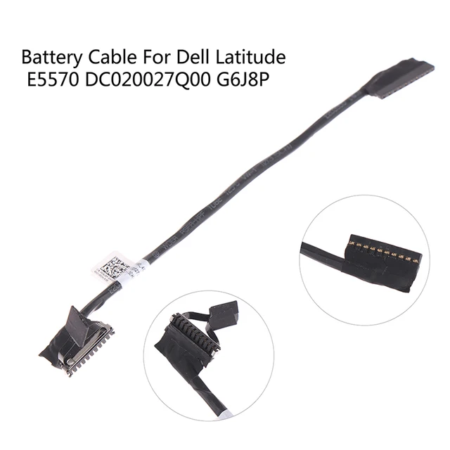 473189-c1fd33.jpg