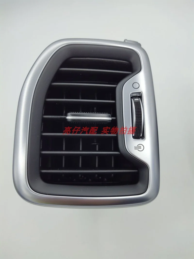  ߰ CD  DVD ׺̼   kia kx5  ʿ  ⱸ ȯⱸ