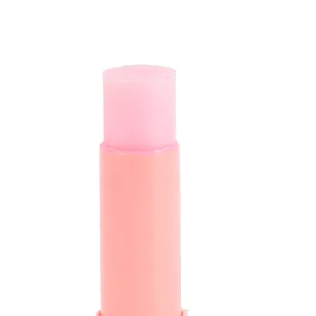 Anti Aging Eye Cream Wand Reduce Fine Line Eye Cream Wand Improve Skin Elasticity Jojoba Oil Tightening for Daily Life - Thumbnail 5