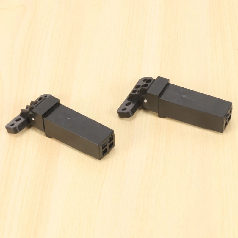 2PC JC97-03190A JC97-03191A  Assy Ｚ SCX 3400 3406 4729FD 4729FW CLX 3170FN 3175 3175FN 3175FW 3185 3305