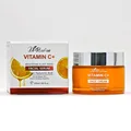 Face Cream 50ML