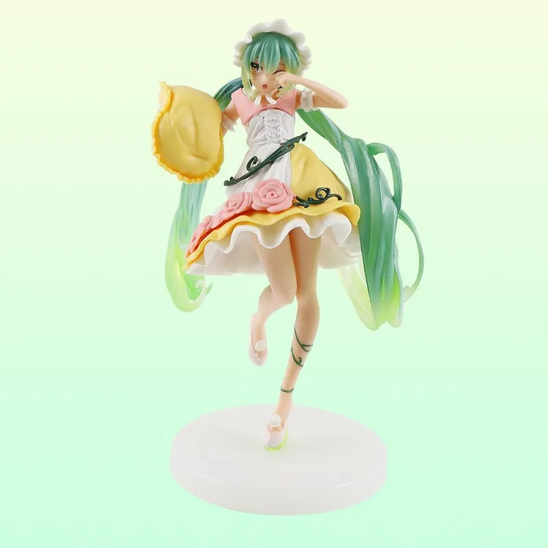 S991c51a8b2584706a3cf5b01d43fd2990 - Hatsune Miku Figure