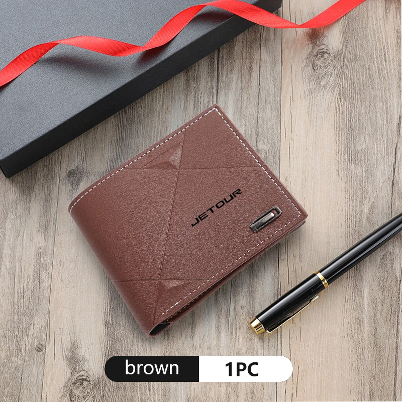 brown-1PCS