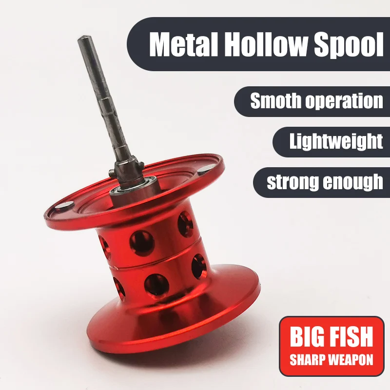 Fishing reel Electronic counting fishing wheel 7.2:1 10kg saltwater freshwater application