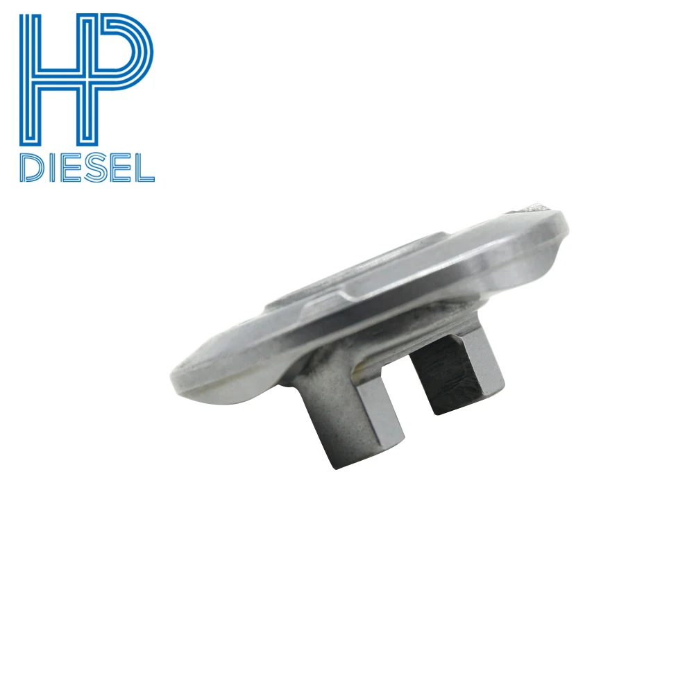 

4pcs/lot DE110 Diesel Fuel Pump Cam Plate 2466110110, 4-Cylinder VE Pump Cam Disk For Audi Afn Engine Spare Parts Made in China