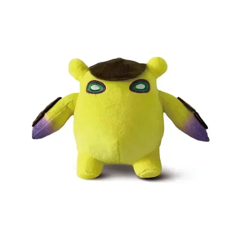 ߷ζƮ   Gekko ֿ  峭  ֺ, Ϳ ε巯 ư ,  ,  峭, 15cm
