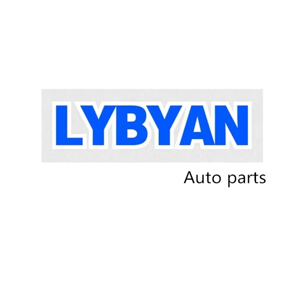 LYBYAN Store