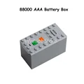 AAA Battery Box